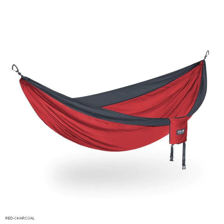 ENO DoubleNest Hammock - Image 18